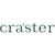Craster Craster